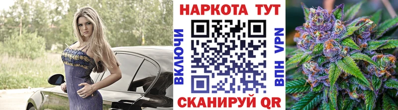 МЕФ Лангепас