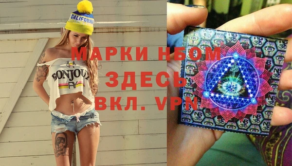 скорость Баксан