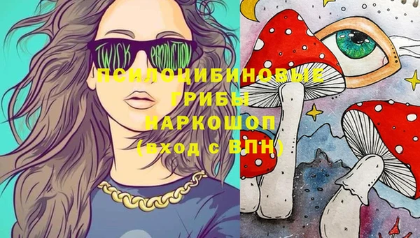 скорость Баксан